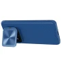 Nillkin Camshield Prop Coverage version Camera protective cover case for Xiaomi 14 Pro order from official NILLKIN store
